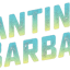 Cantina Barba