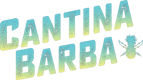 Cantina Barba